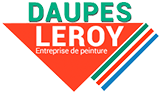 Daupes Leroy