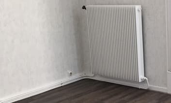Travaux de revêtements de sols autour de Talence