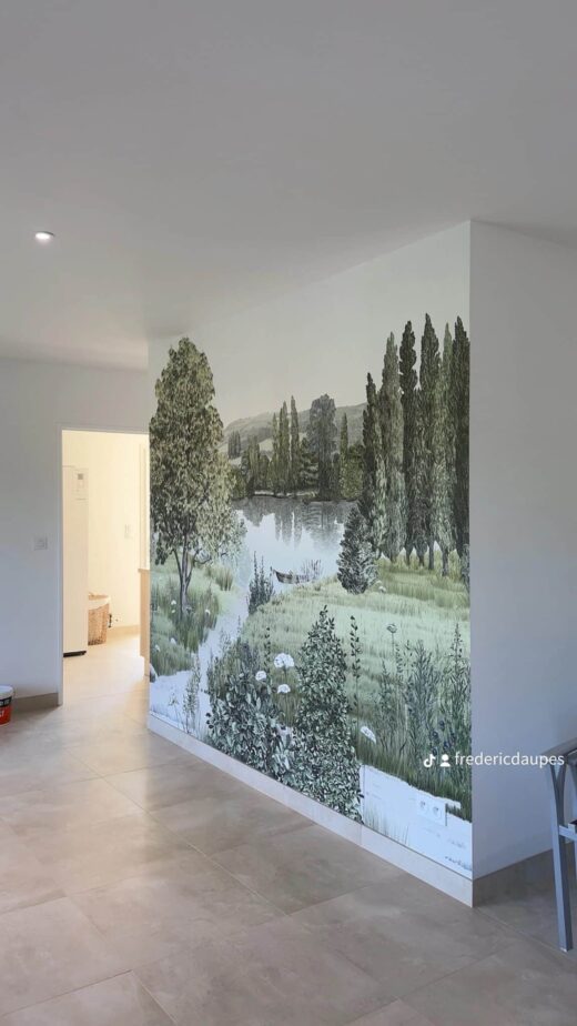Nouveaux&#x20;Projets&#x20;de&#x20;R&#x00E9;novation&#x20;&#x3A;&#x20;Une&#x20;Peinture&#x20;Fra&#x00EE;che&#x20;pour&#x20;Transformer&#x20;vos&#x20;Espaces&#x20;&#x21;