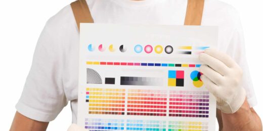 Votre Artisan Peintre de Référence