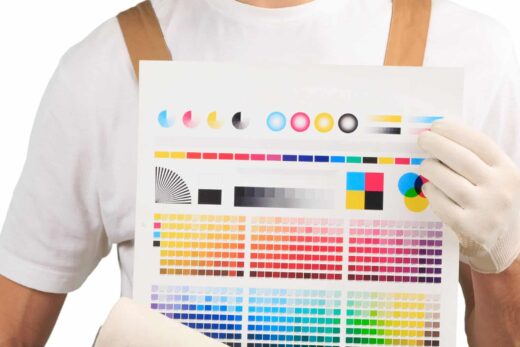 Votre Artisan Peintre de Référence