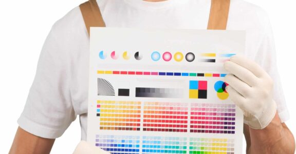 Votre Artisan Peintre de Référence